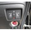 honda n-box 2020 -HONDA--N BOX 6BA-JF3--JF3-2222378---HONDA--N BOX 6BA-JF3--JF3-2222378- image 6