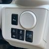 daihatsu mira-e-s 2017 CARSENSOR_JP_AU6346812453 image 21