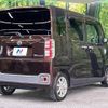 daihatsu wake 2015 -DAIHATSU--WAKE DBA-LA710S--LA700S-0044614---DAIHATSU--WAKE DBA-LA710S--LA700S-0044614- image 18