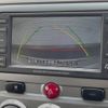 mitsubishi delica-d5 2010 -MITSUBISHI--Delica D5 DBA-CV5W--CV5W-0501847---MITSUBISHI--Delica D5 DBA-CV5W--CV5W-0501847- image 5