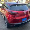 mazda cx-3 2019 -MAZDA--CX-3 3DA-DK8FW--DK8FW-105555---MAZDA--CX-3 3DA-DK8FW--DK8FW-105555- image 6