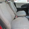 honda fit 2012 Y2025020078A-12 image 11