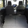 suzuki wagon-r 2023 quick_quick_5AA-MX91S_MX91S-154054 image 11