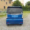 honda n-box 2015 -HONDA--N BOX DBA-JF1--JF1-1615417---HONDA--N BOX DBA-JF1--JF1-1615417- image 45