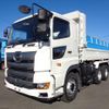 hino profia 2020 CFJ9130618 image 3