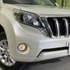 toyota land-cruiser-prado 2016 quick_quick_GDJ150W_GDJ150-0012692 image 13