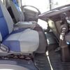 isuzu forward 2023 CFJ1776674 image 23