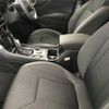 subaru forester 2018 CFJ1597071 image 19