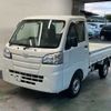 daihatsu hijet-truck 2016 -DAIHATSU--Hijet Truck S500P--0042313---DAIHATSU--Hijet Truck S500P--0042313- image 1