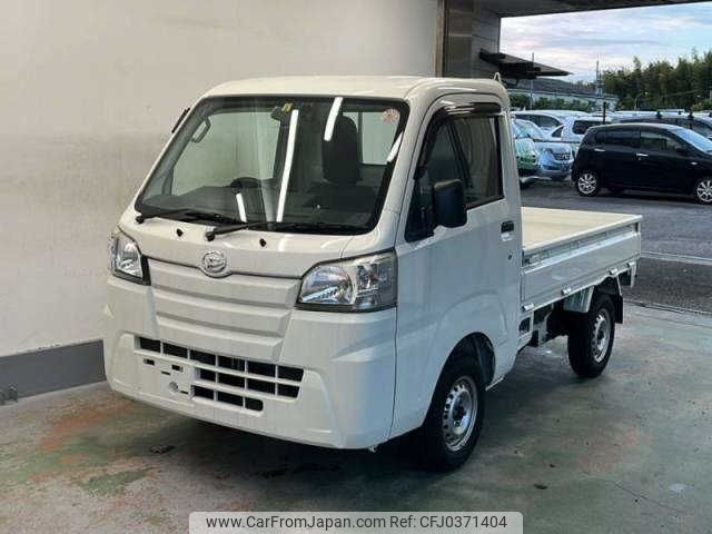 daihatsu hijet-truck 2016 -DAIHATSU--Hijet Truck S500P--0042313---DAIHATSU--Hijet Truck S500P--0042313- image 1