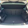 volkswagen tiguan 2017 quick_quick_ABA-5NCZE_WVGZZZ5NZHW926912 image 9