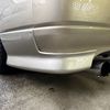 nissan silvia 1999 250701 image 10