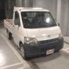 toyota townace-truck 2015 -TOYOTA--Townace Truck S402U-0016521---TOYOTA--Townace Truck S402U-0016521- image 1