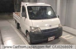 toyota townace-truck 2015 -TOYOTA--Townace Truck S402U-0016521---TOYOTA--Townace Truck S402U-0016521-