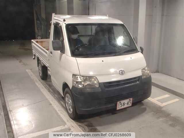 toyota townace-truck 2015 -TOYOTA--Townace Truck S402U-0016521---TOYOTA--Townace Truck S402U-0016521- image 1