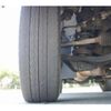 mitsubishi-fuso canter 2016 GOO_NET_EXCHANGE_0208594A30250602W002 image 68