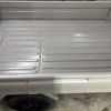subaru sambar-truck 1993 169710 image 12