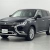 mitsubishi outlander-phev 2019 -MITSUBISHI--Outlander PHEV 5LA-GG3W--GG3W-0605702---MITSUBISHI--Outlander PHEV 5LA-GG3W--GG3W-0605702- image 17