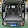 nissan clipper-van 2024 -NISSAN--Clipper Van 5BD-DR17V--DR17V-741***---NISSAN--Clipper Van 5BD-DR17V--DR17V-741***- image 10