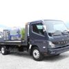 mitsubishi-fuso canter 2022 -MITSUBISHI--Canter 2PG-591570--FEB80-591570---MITSUBISHI--Canter 2PG-591570--FEB80-591570- image 1