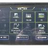 nissan serena 2020 quick_quick_HFC27_HFC27-061186 image 11