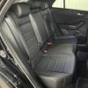 volkswagen volkswagen-others 2022 -VOLKSWAGEN--VW T-Roc 3DA-A1DFF--WVGZZZA1ZPV522882---VOLKSWAGEN--VW T-Roc 3DA-A1DFF--WVGZZZA1ZPV522882- image 5