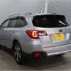 subaru outback 2017 -SUBARU--Legacy OutBack DBA-BS9--BS9-043359---SUBARU--Legacy OutBack DBA-BS9--BS9-043359- image 2