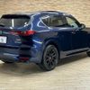 mazda mazda-others 2022 -MAZDA--CX-60 3CA-KH3R3P--KH3R3P-101697---MAZDA--CX-60 3CA-KH3R3P--KH3R3P-101697- image 16