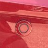nissan x-trail 2019 quick_quick_HNT32_HNT32-180186 image 10