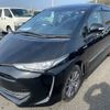 toyota estima-hybrid 2017 -TOYOTA--Estima Hybrid DAA-AHR20W--AHR20-7092552---TOYOTA--Estima Hybrid DAA-AHR20W--AHR20-7092552- image 1