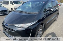 toyota estima-hybrid 2017 -TOYOTA--Estima Hybrid DAA-AHR20W--AHR20-7092552---TOYOTA--Estima Hybrid DAA-AHR20W--AHR20-7092552-