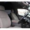 nissan caravan-coach 2017 -NISSAN--Caravan Coach CBA-KS4E26--KS4E26-100086---NISSAN--Caravan Coach CBA-KS4E26--KS4E26-100086- image 15