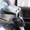 nissan atlas 2020 CFJ1586515 image 24