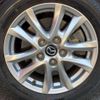 mazda axela 2013 TE5848 image 8