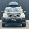 nissan x-trail 2009 CFJ1794479 image 12