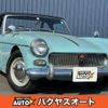 mg midget 2011 quick_quick_fumei_kuni[01]010659 image 1