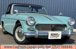 mg midget 2011 quick_quick_fumei_kuni[01]010659