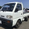 suzuki carry-truck 1994 Mitsuicoltd_SZCT330879R0208 image 4