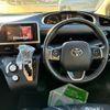 toyota sienta 2018 -TOYOTA--Sienta DAA-NHP170G--NHP170-7091898---TOYOTA--Sienta DAA-NHP170G--NHP170-7091898- image 20