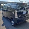 honda n-box-slash 2014 CFJ1657897 image 3