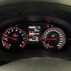 subaru wrx-sti 2019 quick_quick_VAB_VAB-031883 image 12