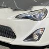 toyota 86 2013 -TOYOTA--86 DBA-ZN6--ZN6-029103---TOYOTA--86 DBA-ZN6--ZN6-029103- image 20