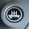 nissan fairlady-z 2024 CFJ1731255 image 19