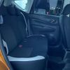 nissan note 2017 -NISSAN--Note DAA-HE12--HE12-052763---NISSAN--Note DAA-HE12--HE12-052763- image 12