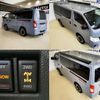 nissan caravan-van 2021 -NISSAN 【名変中 】--Caravan Van VW6E26--116399---NISSAN 【名変中 】--Caravan Van VW6E26--116399- image 2