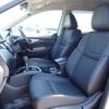 nissan x-trail 2016 REALMOTOR_N2023040306F-10 image 18