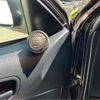 toyota succeed-van 2019 -TOYOTA 【いわき 400ｿ3602】--Succeed Van NHP160V--NHP160-0005797---TOYOTA 【いわき 400ｿ3602】--Succeed Van NHP160V--NHP160-0005797- image 11