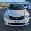 toyota corolla-axio 2012 CFJ1830688 image 17