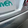 toyota crown 2015 -TOYOTA--Crown DAA-AWS210--AWS210-6090053---TOYOTA--Crown DAA-AWS210--AWS210-6090053- image 11
