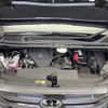 toyota vellfire 2023 CFJ1767727 image 16